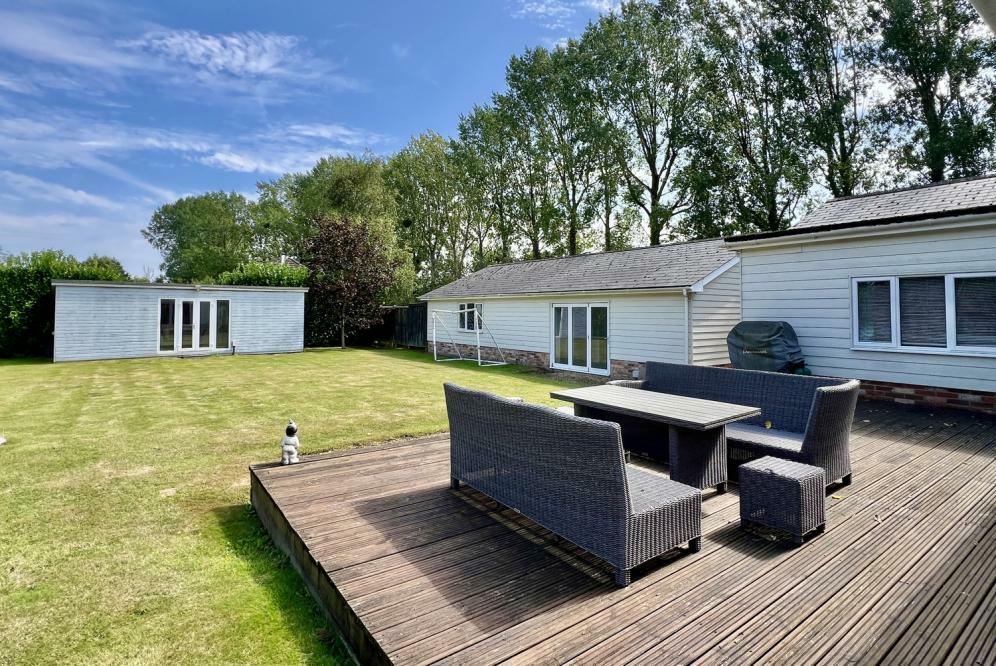 Additional image 24 of Snails Lane, Blashford, Ringwood, BH24 3PG