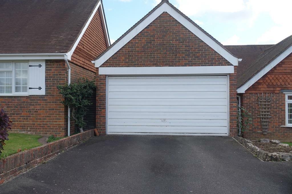 Additional image 25 of The Chase, Findon