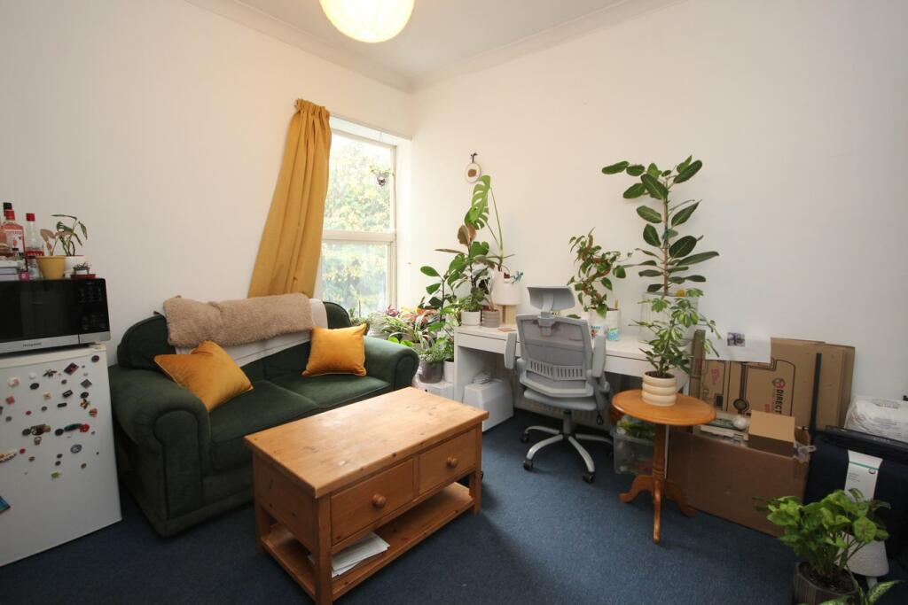 Additional image 3 of 62 Surrey Road, WESTBOURNE, BH4