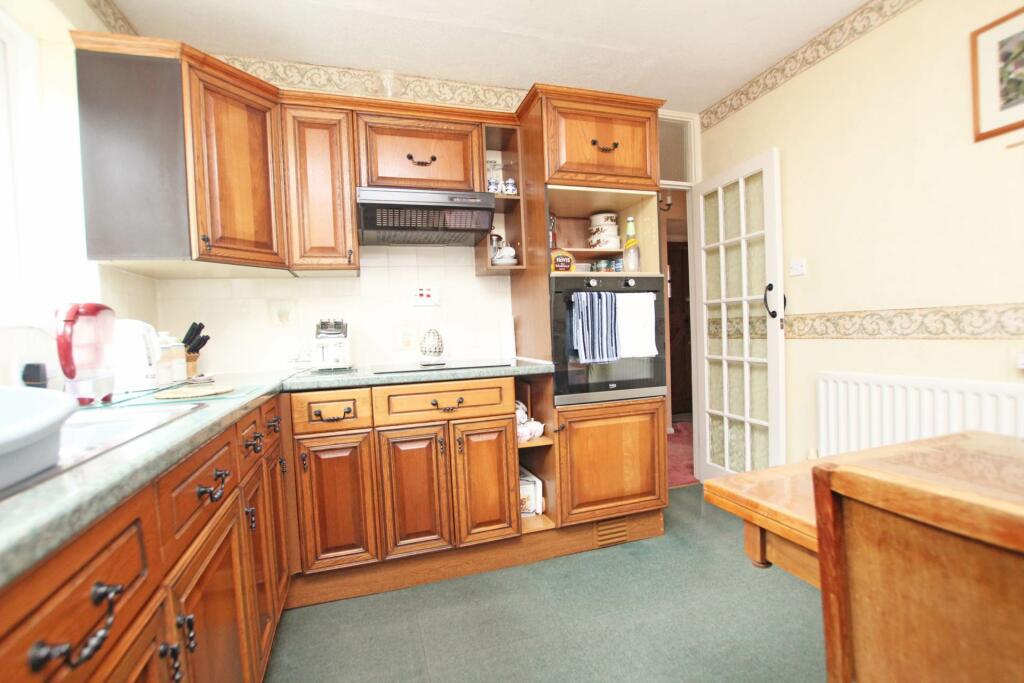 Additional image 4 of Old Mill Lane, Polegate, BN26 5NS