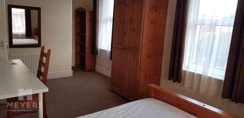 Additional image 10 of Haviland Road East, Bournemouth, BH7