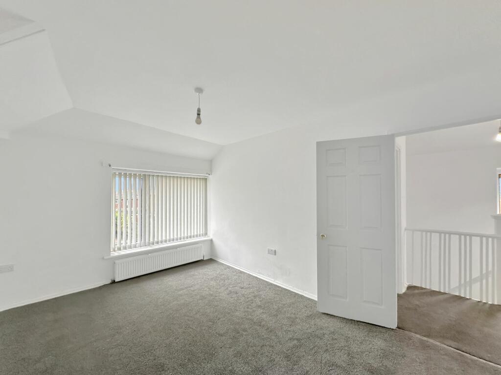 Additional image 5 of Leverhulme Avenue, Bolton