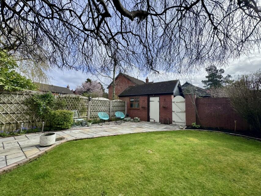 Additional image 43 of School House, Tempest Road, Lostock, BL6 4HL