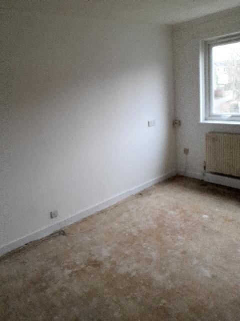 Additional image 5 of Roger Court, Bradford, West Yorkshire, BD2