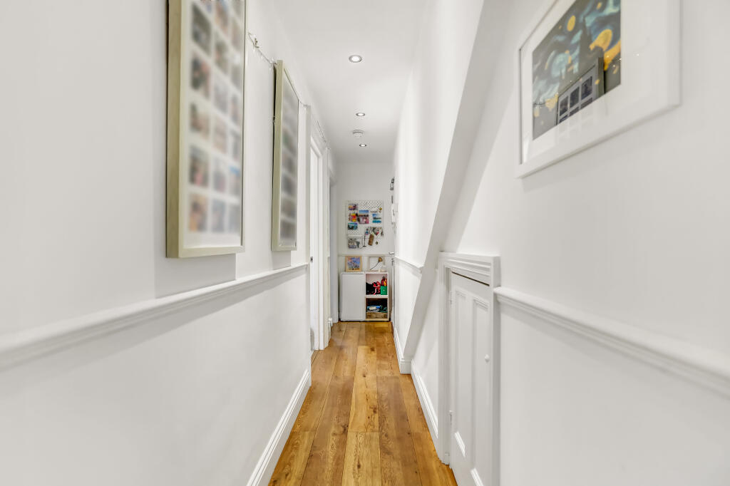 Additional image 7 of Highcroft Villas, Brighton, BN1