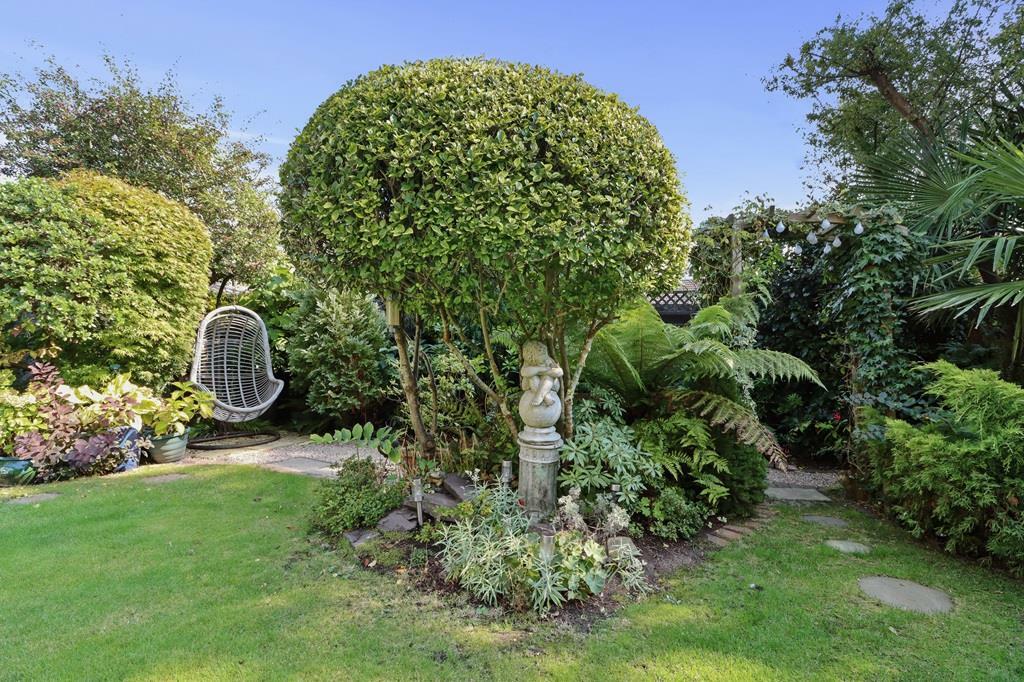 Additional image 30 of Penrith Way, Westham, Eastbourne