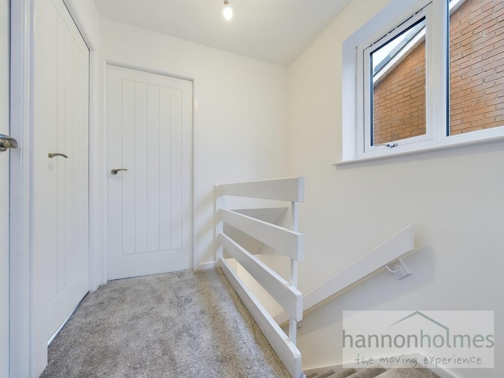 Additional image 11 of Hereford Crescent, Little Lever, Bolton