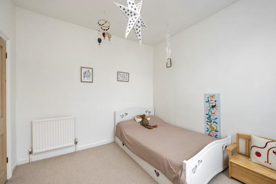 Additional image 17 of Coventry Street, BN1