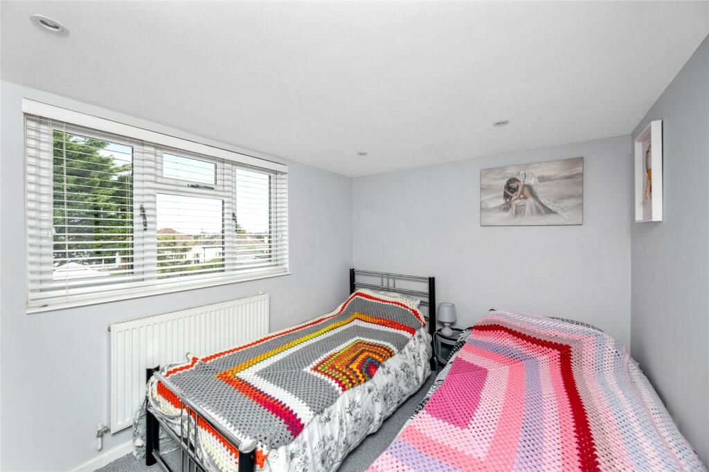 Additional image 14 of Bramber Close, Sompting, Lancing, West Sussex, BN15