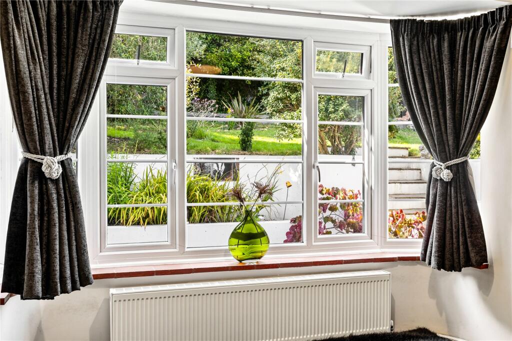 Additional image 21 of Saltdean Drive, Saltdean, Brighton, East Sussex, BN2