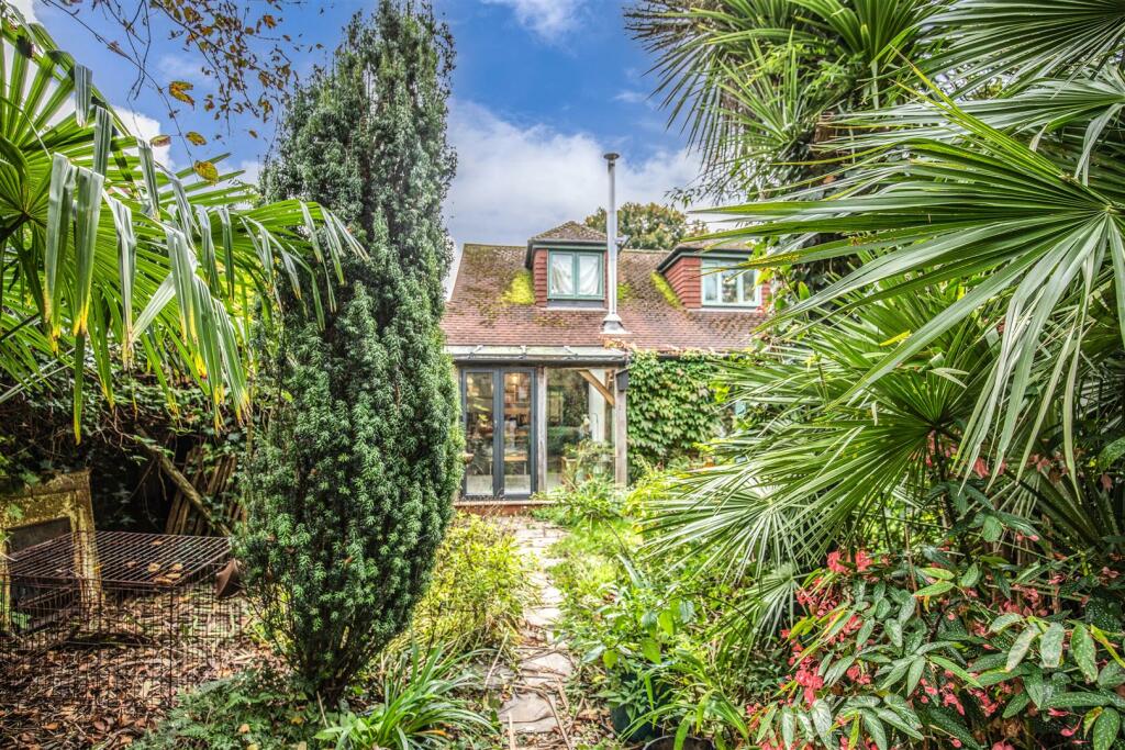 Additional image 28 of Littlehampton Road, worthing