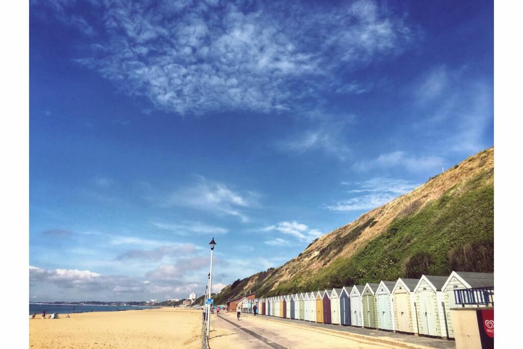 Additional image 3 of Grand Avenue, Bournemouth, BH6