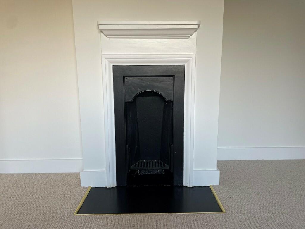 Additional image 26 of 1 Eckington Cottages Park Lane, Slindon BN18 0QY