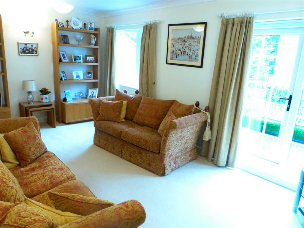 Additional image 4 of Byron Mews, Bingley, West Yorkshire