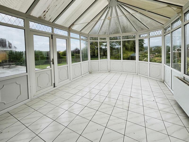 Additional image 5 of Junction Road West, Lostock