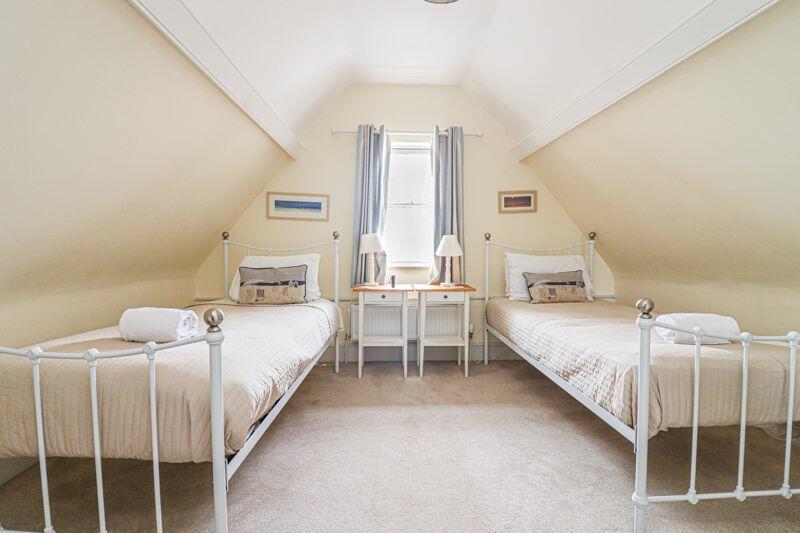 Additional image 35 of Quay Road, Christchurch