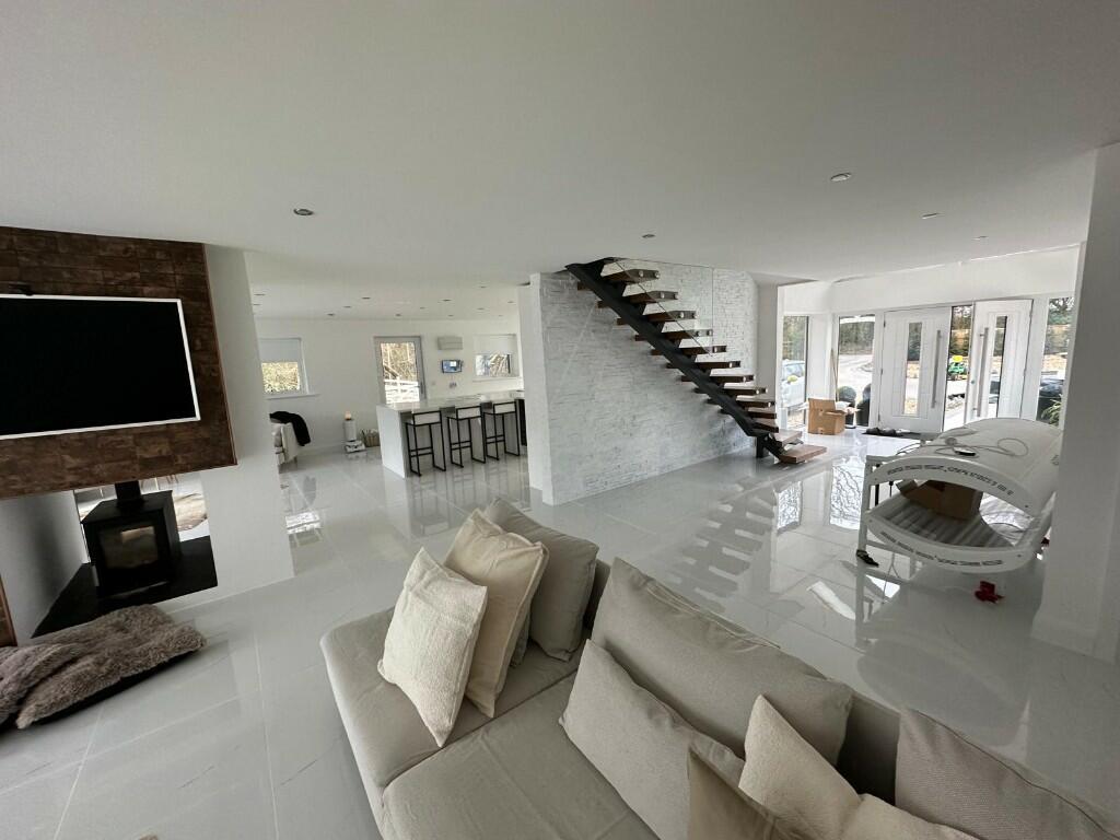 Additional image 9 of BH22 SOUTHFORK RANCH, West Parley, Ferndown