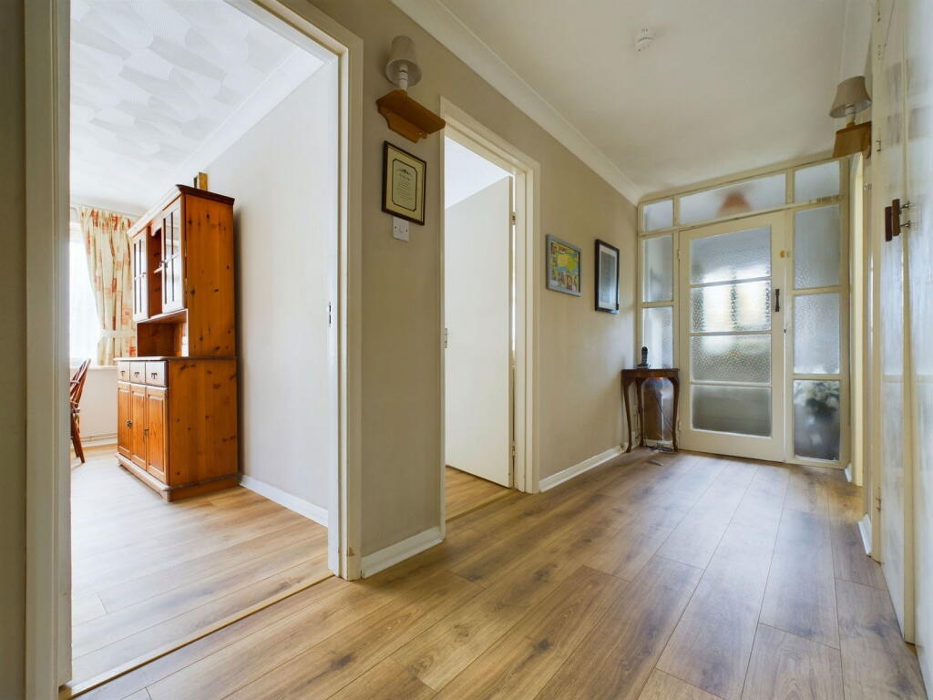 Additional image 8 of Cokeham Lane, Sompting, Lancing