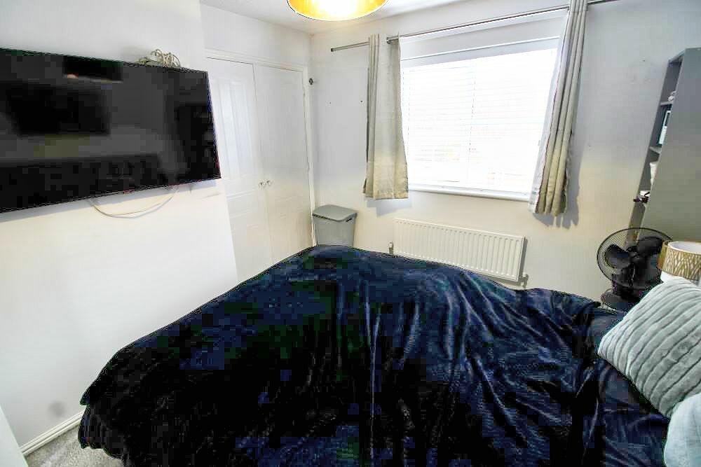 Additional image 6 of Medina Drive, Stone Cross, Pevensey, BN24 5EY