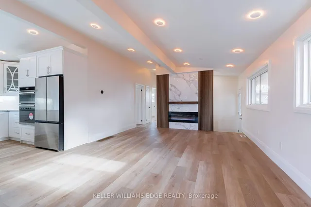 Additional image 6 of 67 Sunrise Dr