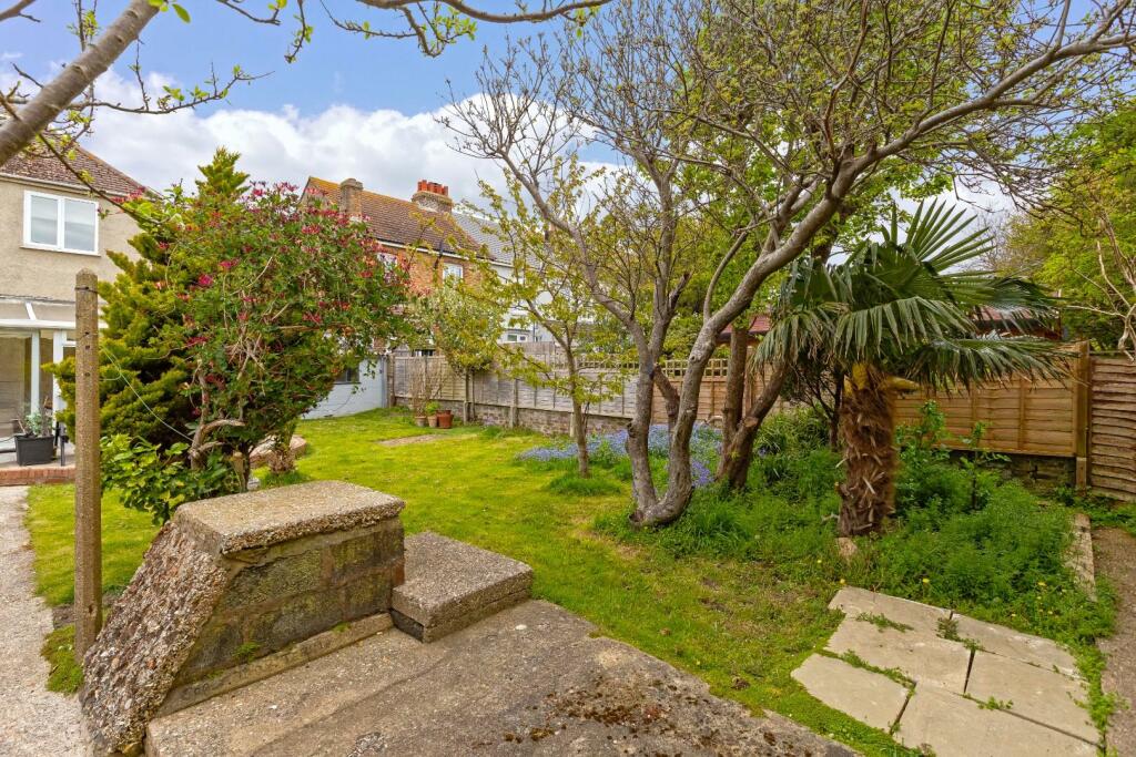 Additional image 21 of Cecil Road, Lancing