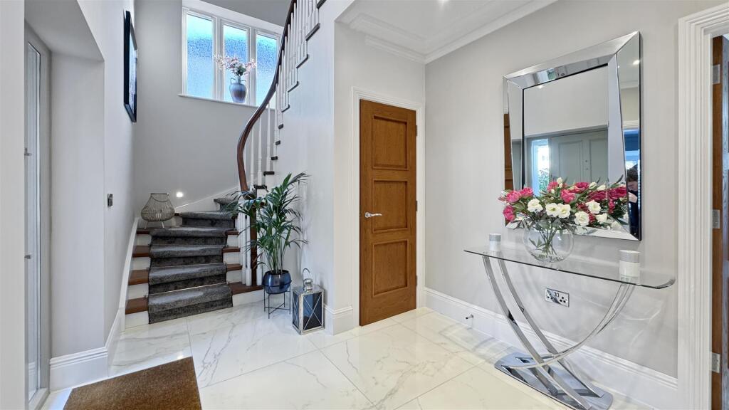 Additional image 9 of Canford Cliffs Avenue, Lower Parkstone