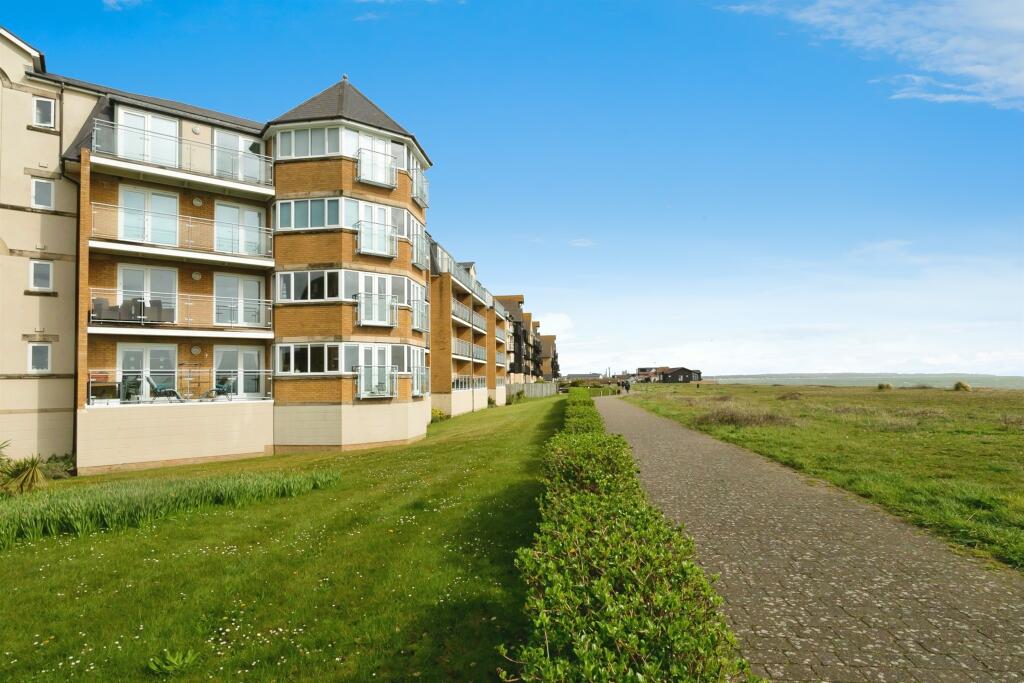 Additional image 17 of San Diego Way, Eastbourne