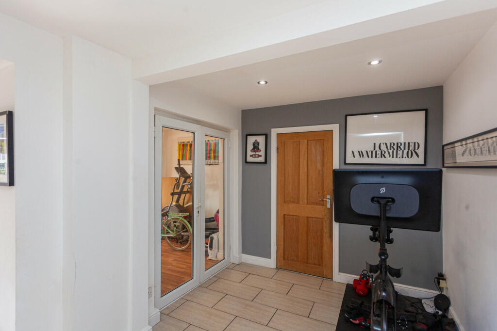 Additional image 11 of Trimingham Drive, Bury, Greater Manchester, BL8 1JW