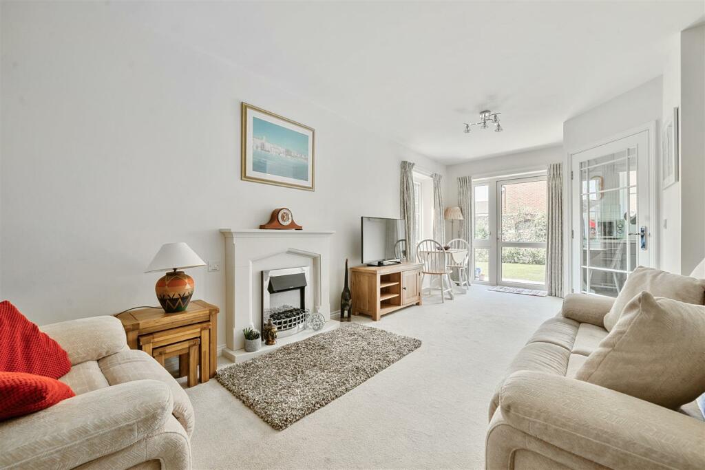 Additional image 2 of Hale Lodge, Littlehampton