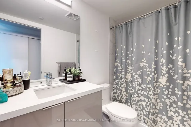 Additional image 16 of 158 Front St Unit 1412