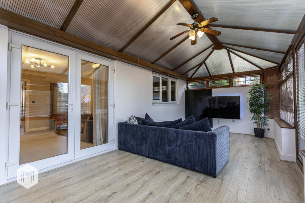 Additional image 17 of Sandileigh Drive, Bolton, Greater Manchester, BL1 8UF