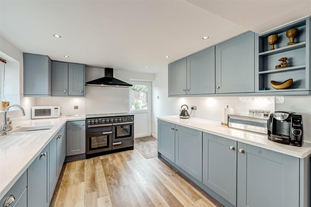 Additional image 23 of Parklands Avenue, Goring-by-Sea, Worthing, West Sussex, BN12