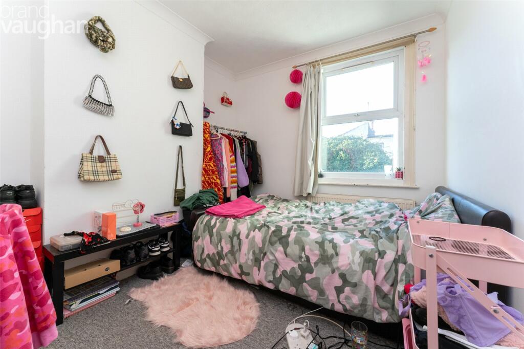 Additional image 9 of Coleman Street, Brighton, East Sussex, BN2