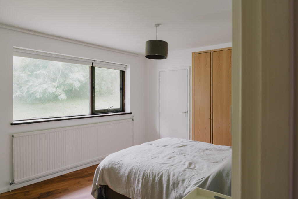 Additional image 24 of Taperfield, Friston, East Sussex