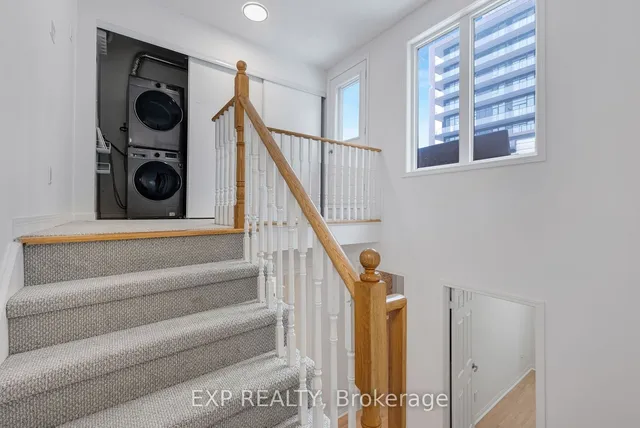 Additional image 25 of 12 Laidlaw St Unit 806