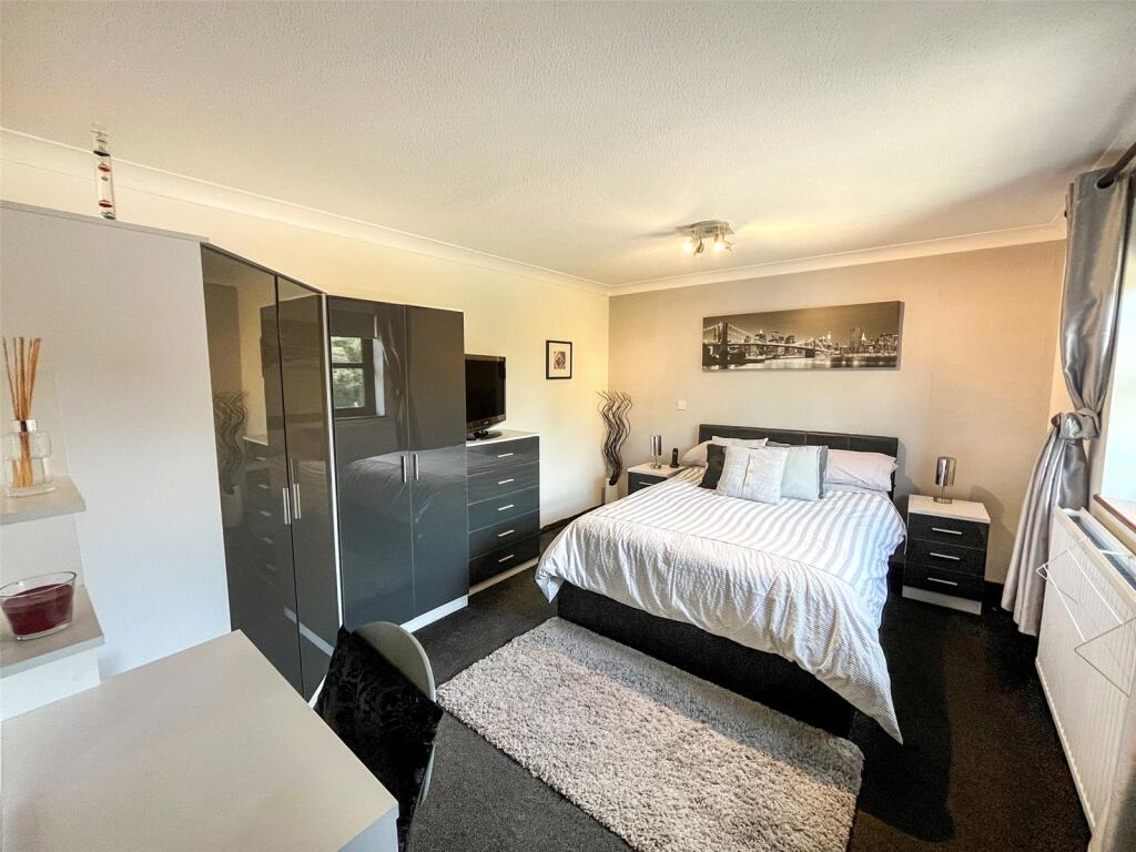 Additional image 17 of Cowbeech Hill, Cowbeech, Hailsham, East Sussex, BN27