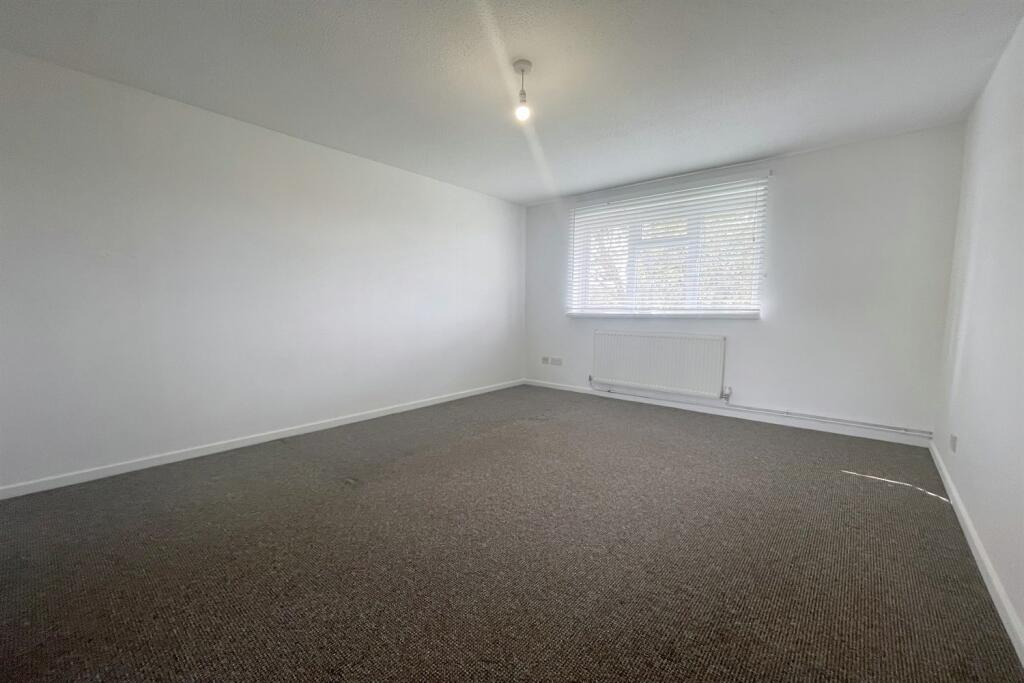 Additional image 12 of Lexden Drive, BN25