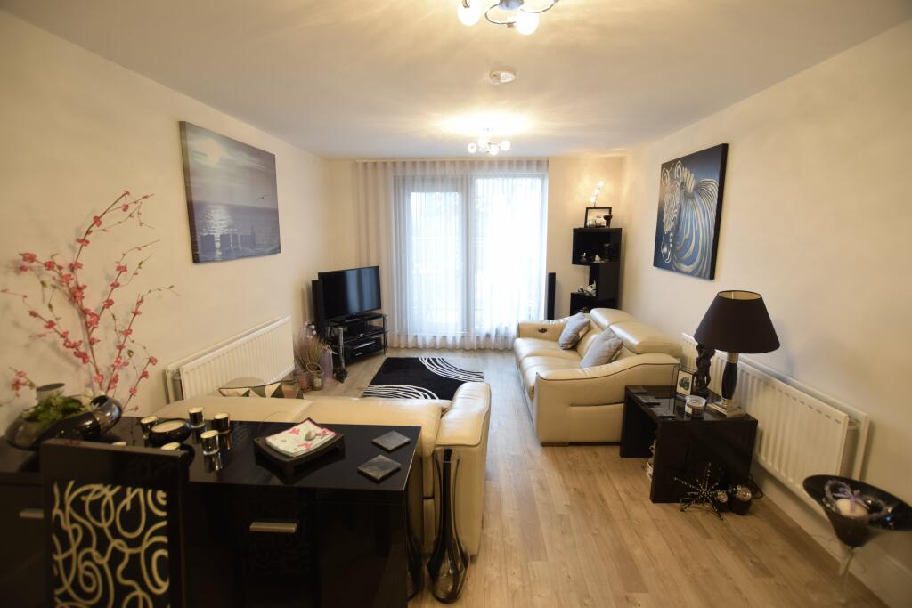 Additional image 13 of Upper Terrace Road, Bournemouth,