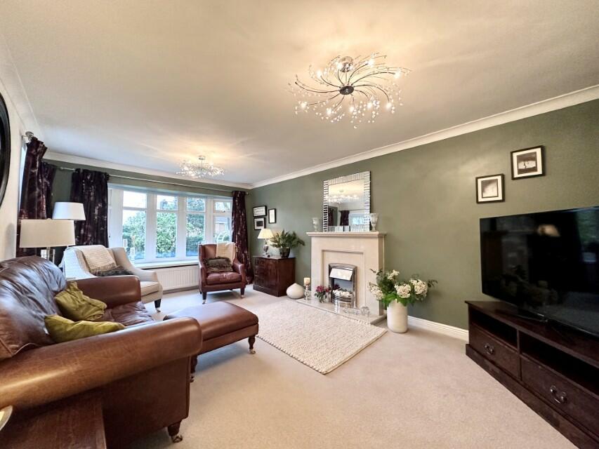 Additional image 38 of 3 Bessybrook Close, Lostock, BL6 4EA