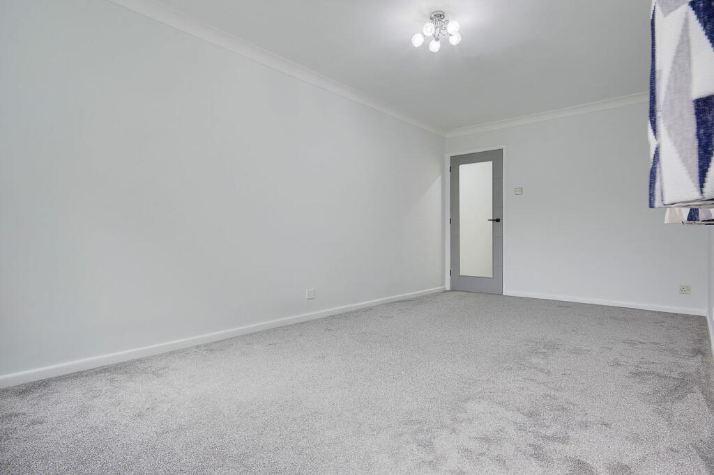 Additional image 29 of Richmond Park Road, Bournemouth, BH8 8TR