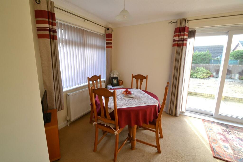 Additional image 5 of Nuthatch Road, Eastbourne