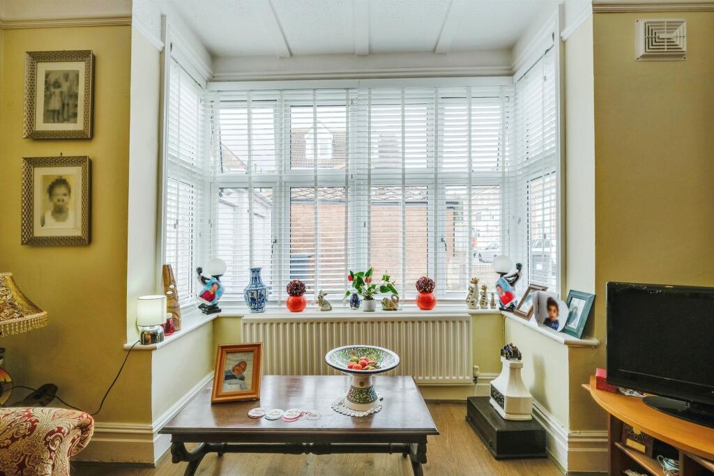 Additional image 14 of Southern Road, Bournemouth