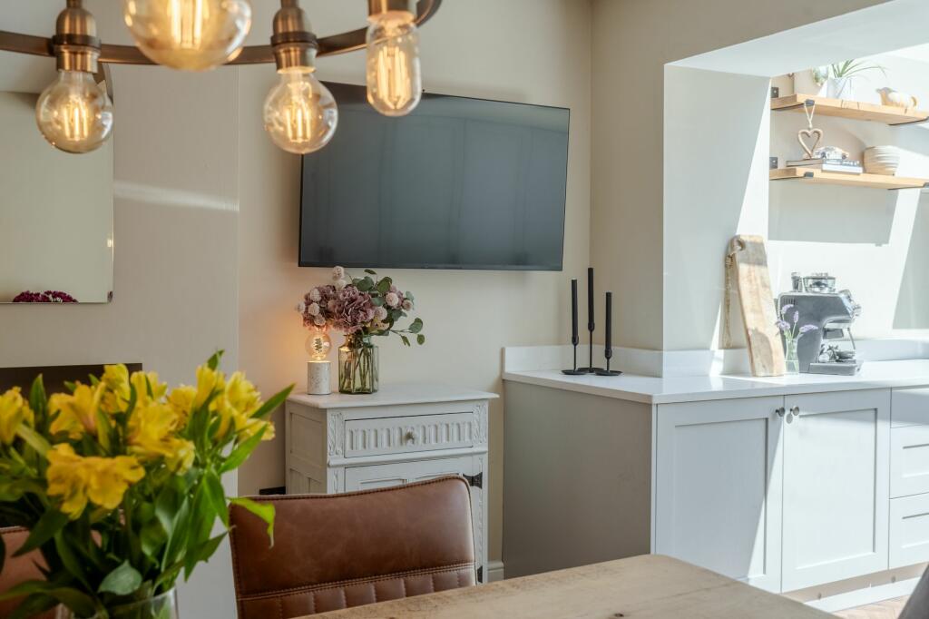 Additional image 11 of Bradshaw Road, Bolton, BL2