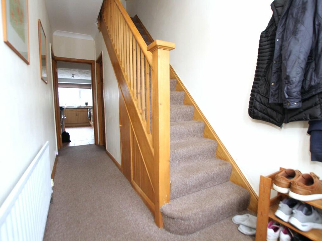 Additional image 20 of Cranbrook Road, Parkstone , Poole, BH12