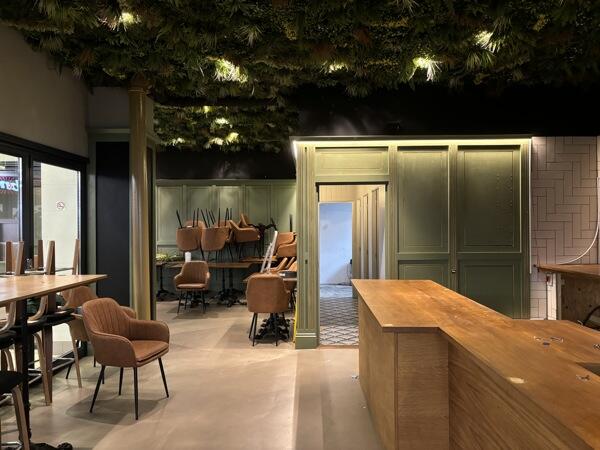 Additional image 10 of Unit 27-28 Guildbourne Centre, Worthing, West Sussex, BN11