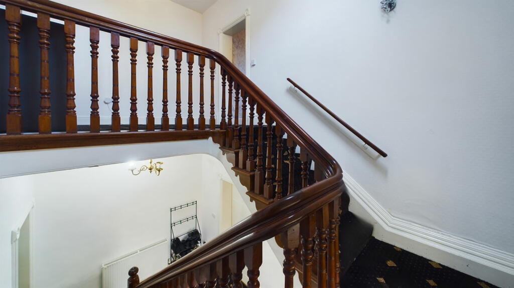 Additional image 28 of Clayton Lane, Clayton, Bradford, BD14 6PD