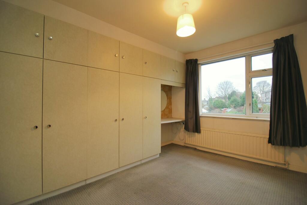 Additional image 7 of Brownroyd Hill Road, Wibsey, Bradford, BD6