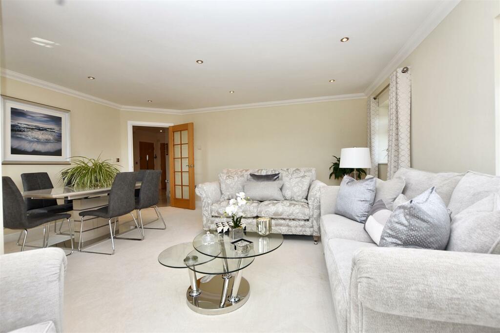 Additional image 6 of Christchurch Place, Eastbourne