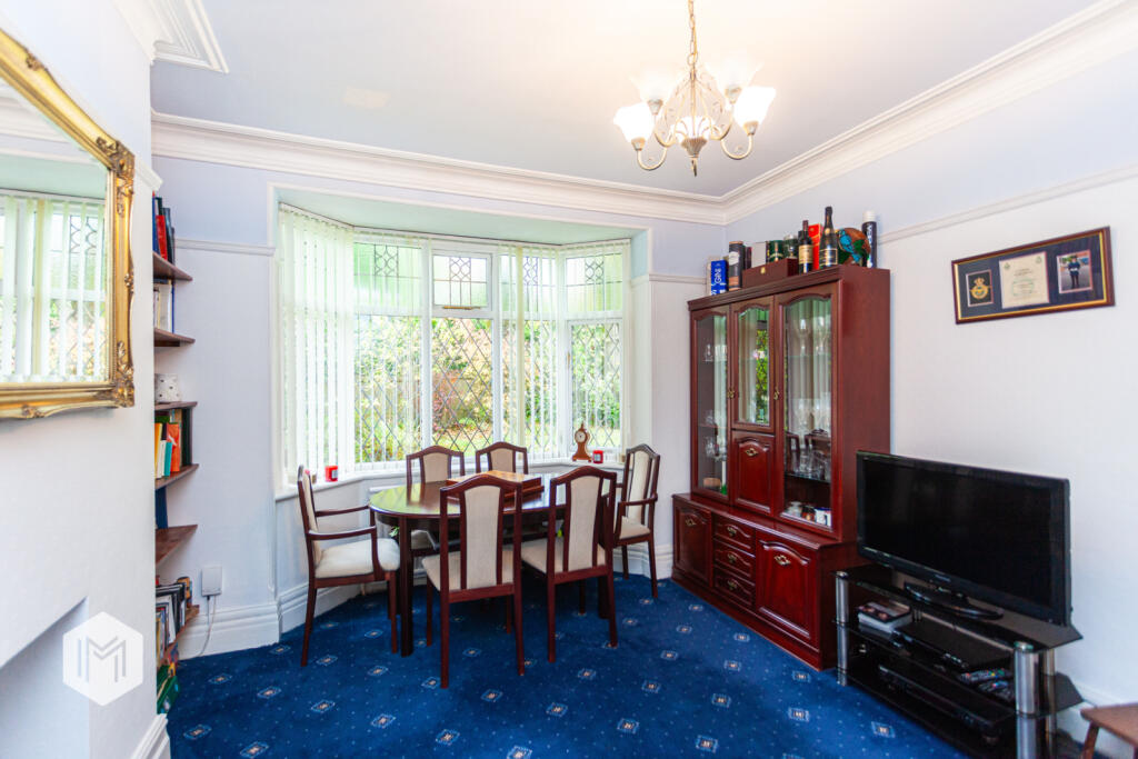 Additional image 16 of Junction Road, Bolton, Greater Manchester, BL3 4NF