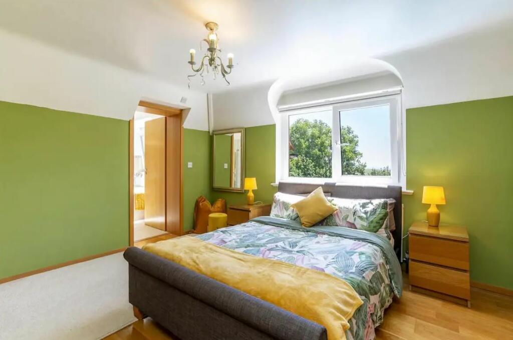 Additional image 11 of Old Willingdon Road, Friston